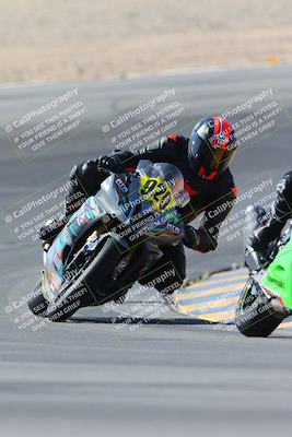 media/May-26-2024-TrackXperience (Sun) [[9b53715927]]/4-Level 1/Session 2 (Turn 10 Set 1)/